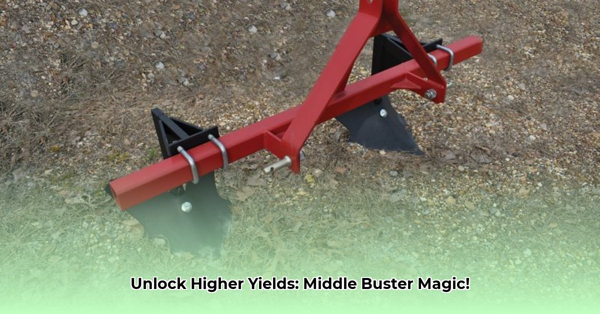 middle-buster-for-tractor